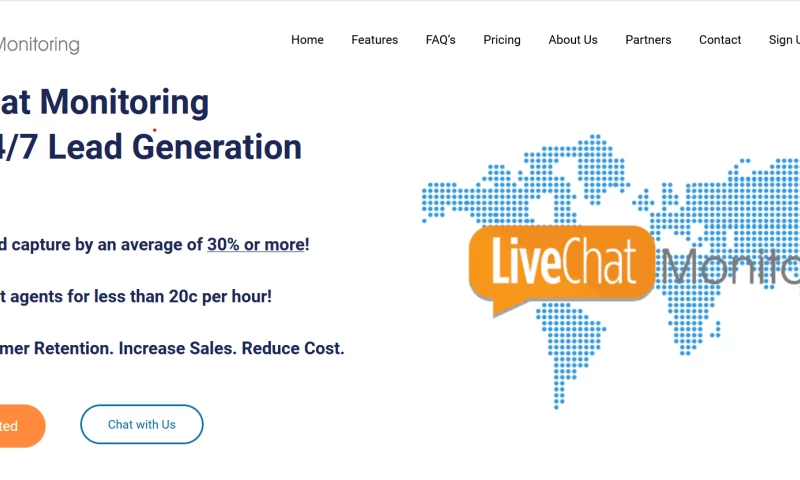 The Adroit - Developers Staffing for Client in Australia