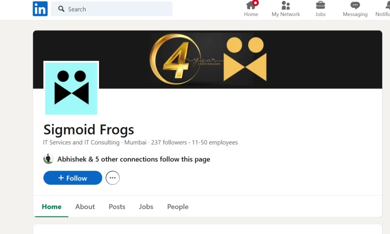 The Adroit - Software Developers Staffing for IT Company