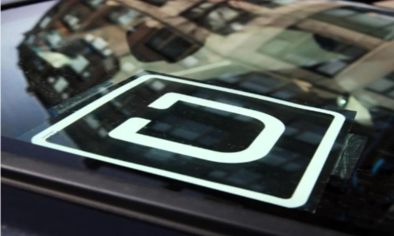 Commonwealth of Massachusetts: Translating Uber, Lyft background check policy to software