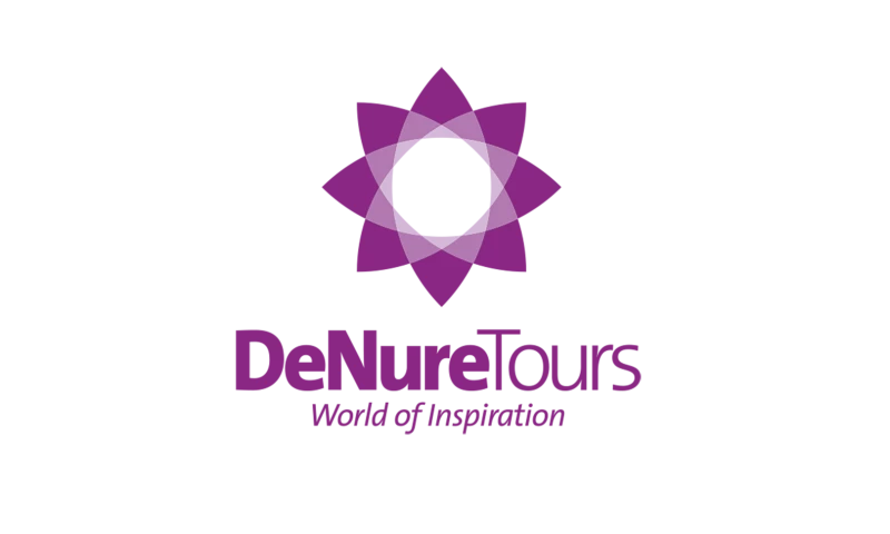 DeNure Tours