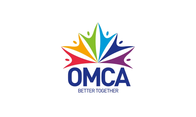 OMCA