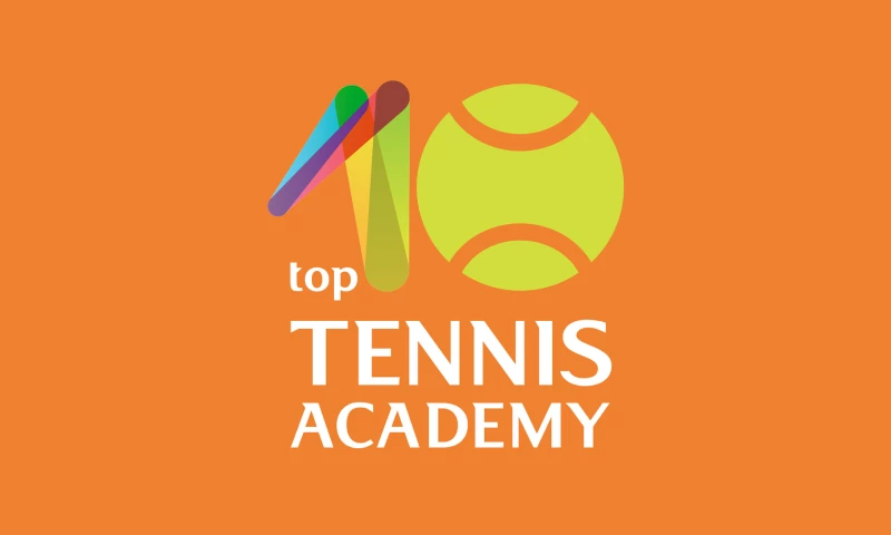 INOVEO - TOP 10 TENNIS ACADEMY