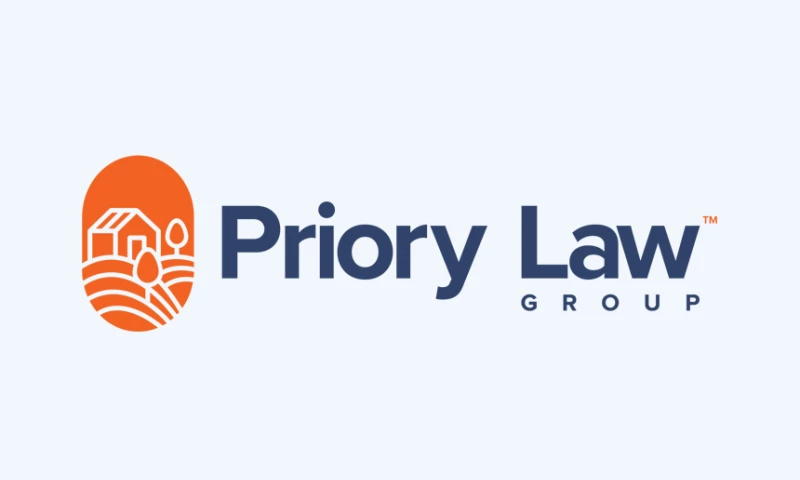 Priory Law