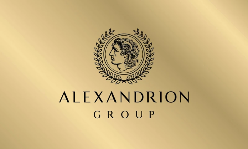 INOVEO - ALEXANDRION