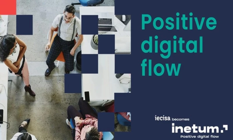 TradeMarketing Research - Inetum - Interactive Ebook