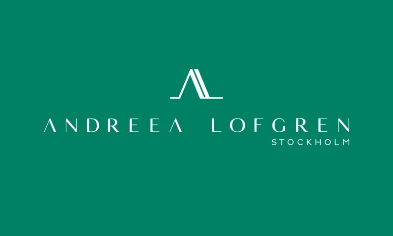 INOVEO - ANDREEA LOFGREN