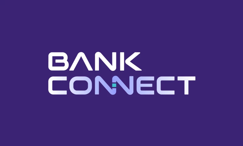 INOVEO - BANK CONNECT