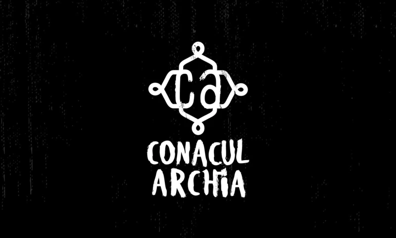 INOVEO - CONACUL ARCHIA (ARCHIA MANSION)