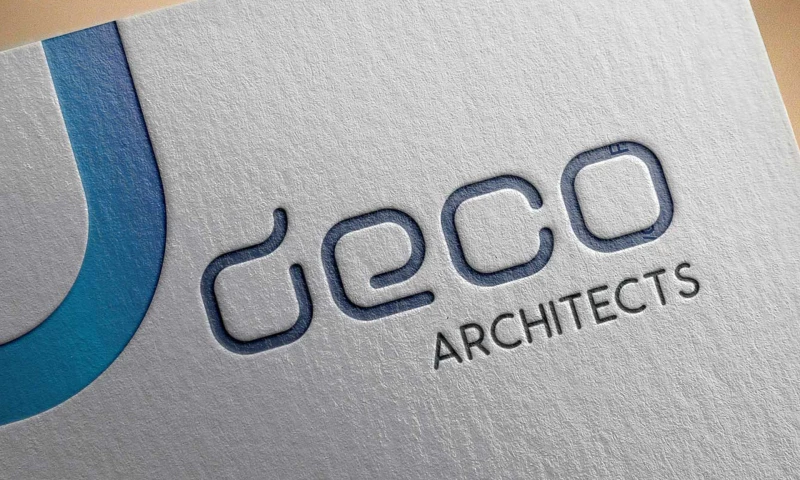 INOVEO - DECO ARCHITECTS