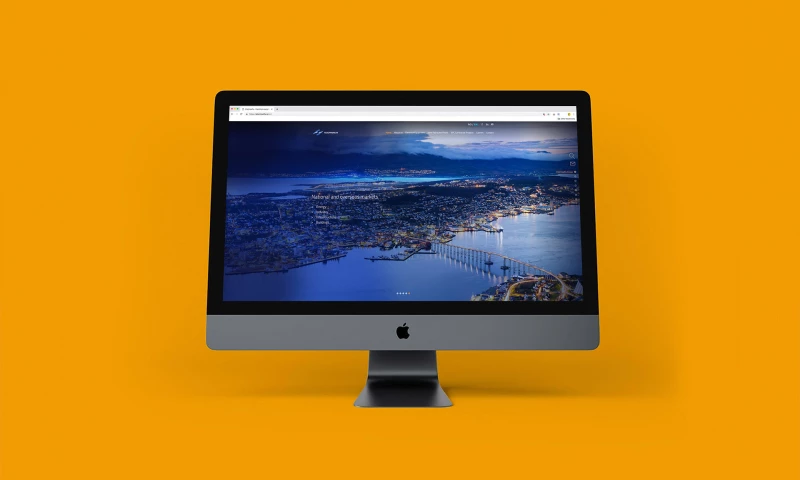 INOVEO - ELECTROALFA