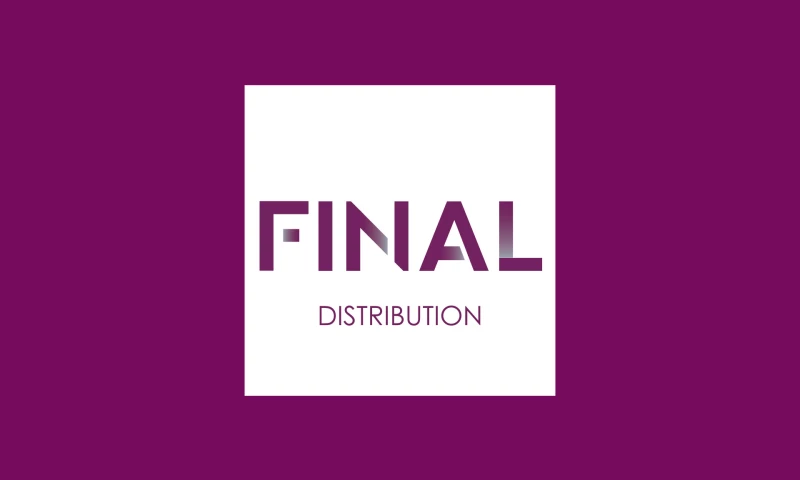INOVEO - FINAL DISTRIBUTION