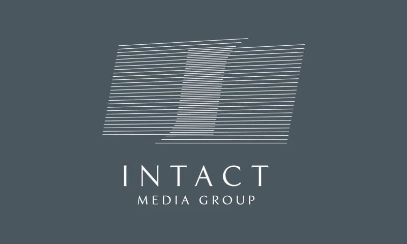 INOVEO - INTACT MEDIA GROUP