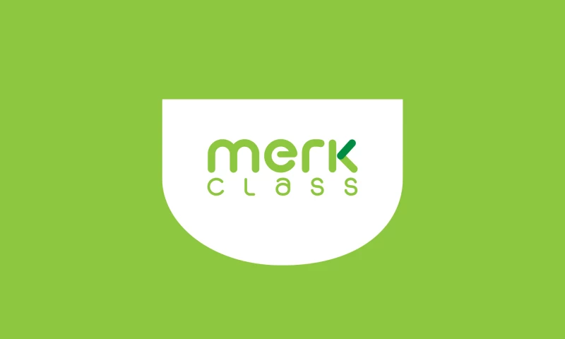 INOVEO - MERK CLASS
