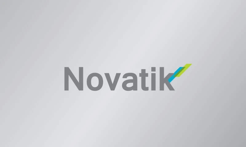 INOVEO - NOVATIK