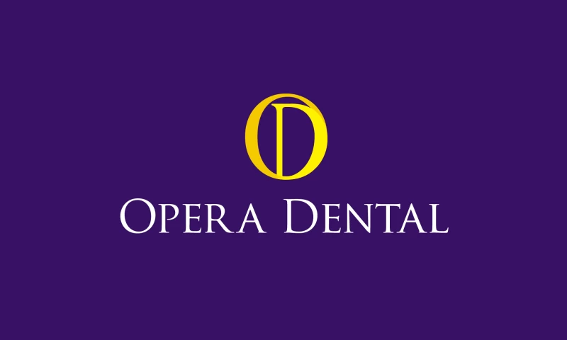 INOVEO - OPERA DENTAL