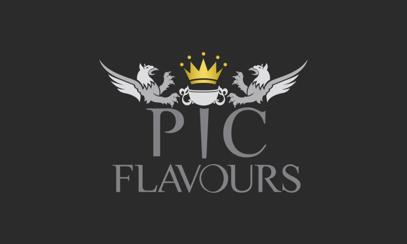 INOVEO - PIC FLAVOURS