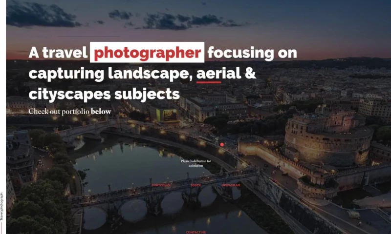 Glivera team - Madebyvadim