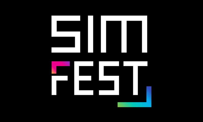 INOVEO - SIMFEST