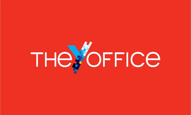 INOVEO - THE Y OFFICE