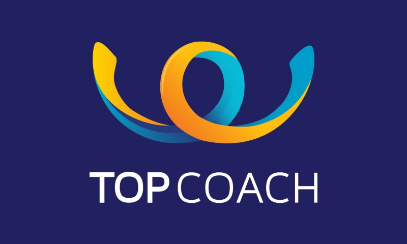 INOVEO - TOP COACH