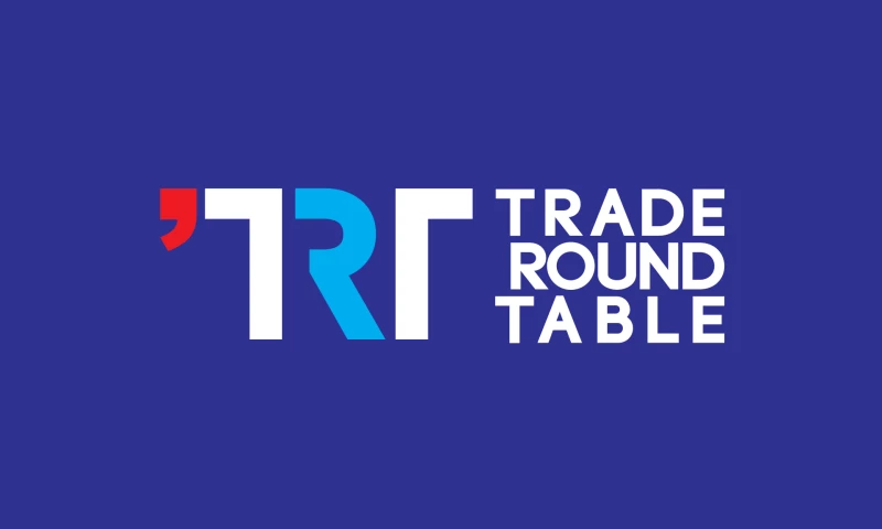 INOVEO - TRADE ROUND TABLE