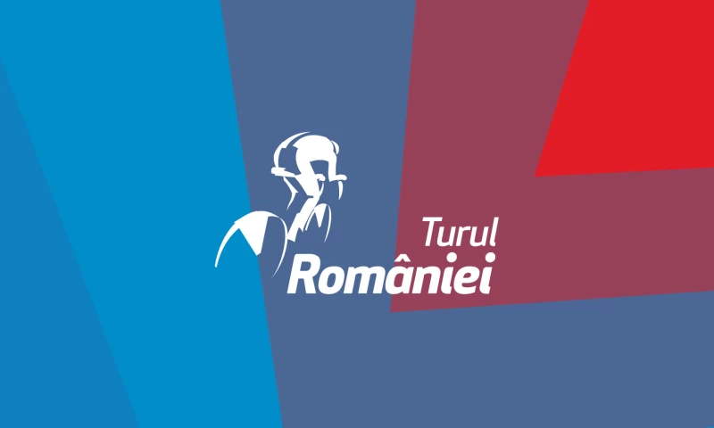 INOVEO - TURUL ROMANIEI