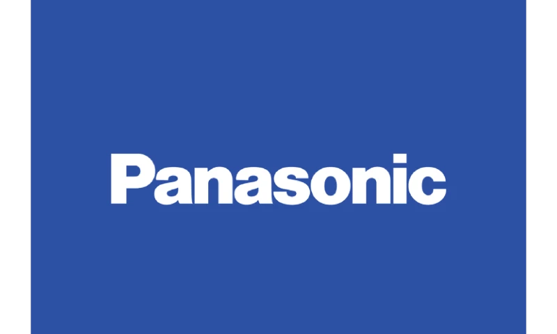 Trust Deep Agency - Panasonic - Digital Content & Thought Leadership