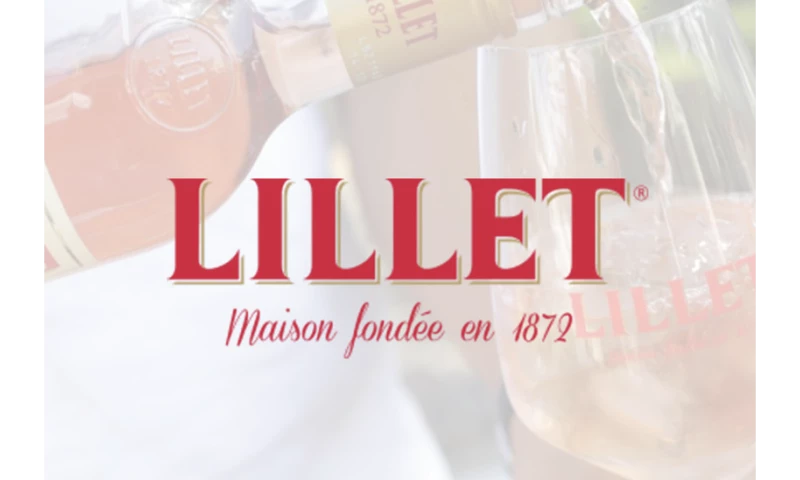 Trust Deep Agency - Lillet - Key Messages