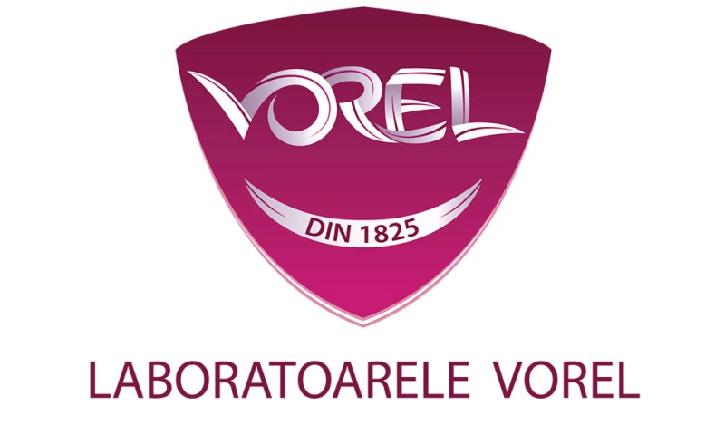 INOVEO - VOREL