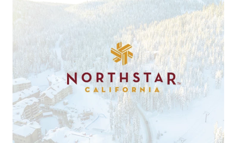 Northstar California Resort Case Study