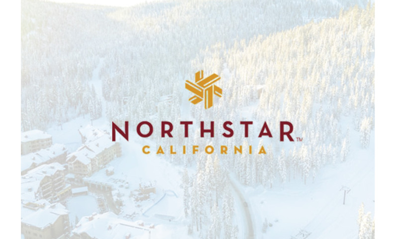 Trust Deep Agency - Northstar California Resort Case Study