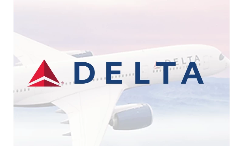 Trust Deep Agency - Delta Air Lines - MarCom, Naming & Digital Strategy