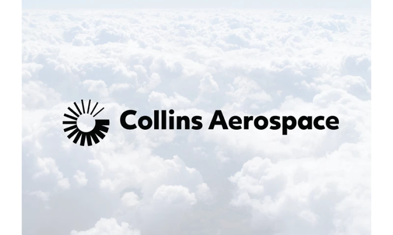 Izon - Naming & Copywriting for Collins Aerospace App