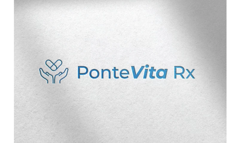 PonteVita Rx