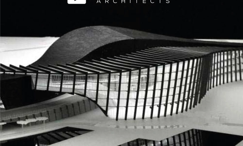 Webellz Innovation - Contiarch