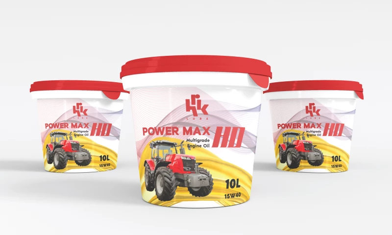 Webellz Innovation - HRK