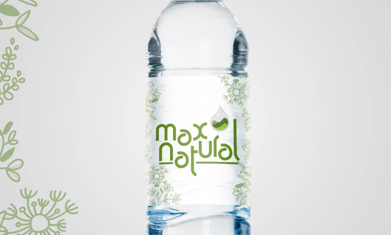 Webellz Innovation - Max natural