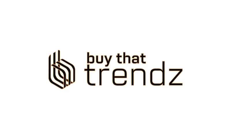 Webellz Innovation - Buy That Trendz