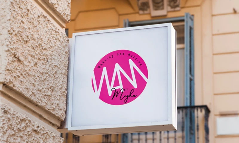 Webellz Innovation - WAM