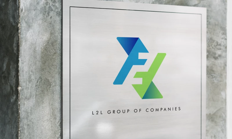 Webellz Innovation - L2L Marketing