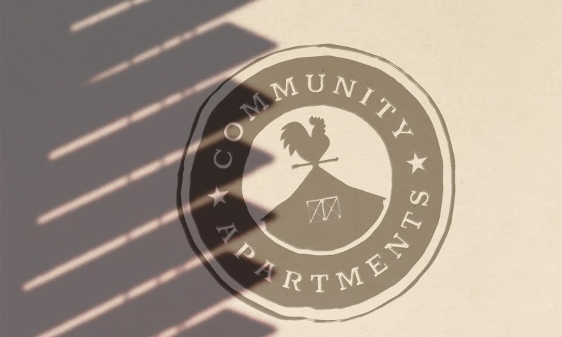 Bucking Horse Branding