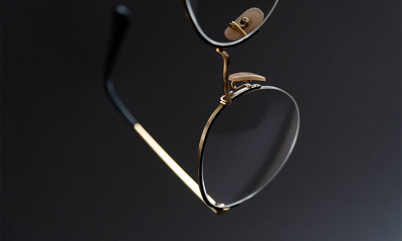 Cheyenne Eye Clinic Digital Marketing