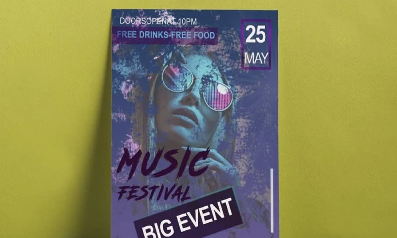 Advertisingera - Brochure