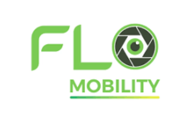 Flo Mobility (Deep Tech)