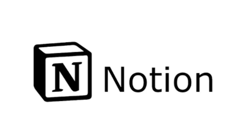 Brain Box Catalysts - Notion