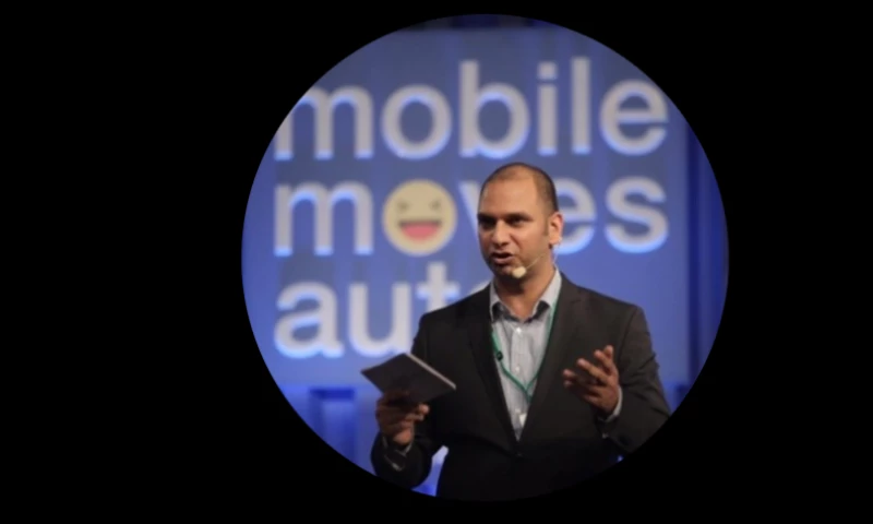 Brain Box Catalysts - Thought Leadership