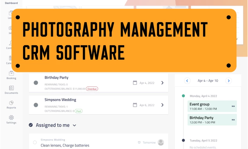 Gearheart IO - ShootQ