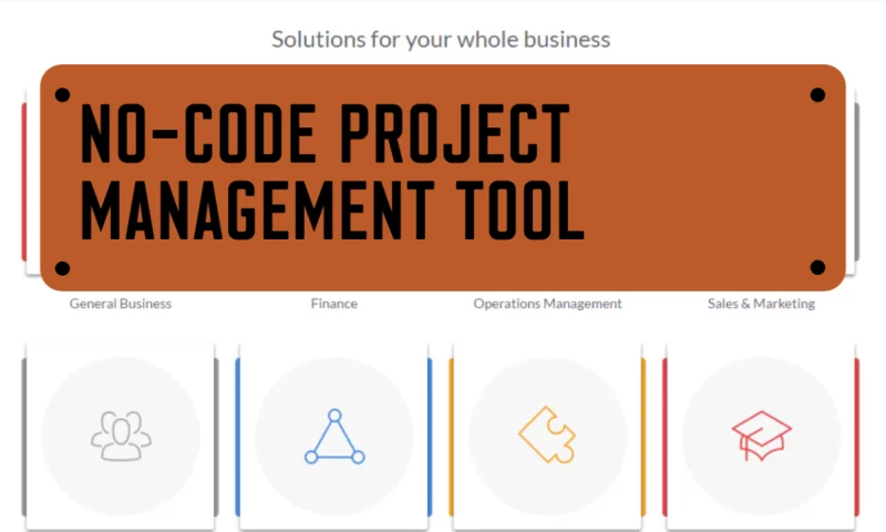 Gearheart IO - Transpose