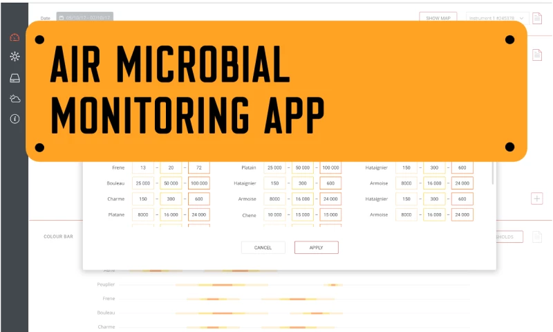 Gearheart IO - Jiffsy