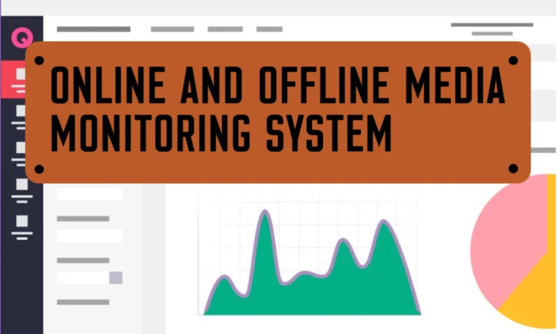 Gearheart IO - LOOQME